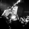 Foto Stick to your Guns te Stick to your Guns - 2/12 - Melkweg
