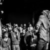 Foto The Grand East te The Grand East + Medicine Jet - 3/12 - Rotown
