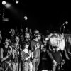 Foto The Grand East te The Grand East + Medicine Jet - 3/12 - Rotown