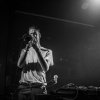 Foto The Grand East te The Grand East + Medicine Jet - 3/12 - Rotown