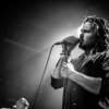 Foto The Grand East te The Grand East + Medicine Jet - 3/12 - Rotown