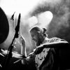 Foto The Grand East te The Grand East + Medicine Jet - 3/12 - Rotown