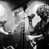 Foto The Grand East te The Grand East + Medicine Jet - 3/12 - Rotown