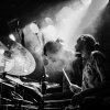 Foto The Grand East te The Grand East + Medicine Jet - 3/12 - Rotown