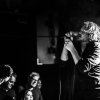 Foto The Grand East te The Grand East + Medicine Jet - 3/12 - Rotown