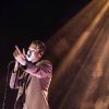Foto Thomas Azier op Thomas Azier - 4/12 - TivoliVredenburg