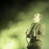 Foto Thomas Azier te Thomas Azier - 4/12 - TivoliVredenburg