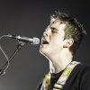 Foto  op Thomas Azier - 4/12 - TivoliVredenburg