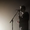 Foto  op Thomas Azier - 4/12 - TivoliVredenburg