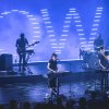 Foto Oh Wonder te Oh Wonder - 4/12 - Doornroosje