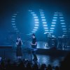 Oh Wonder foto Oh Wonder - 4/12 - Doornroosje