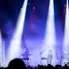 Foto Oh Wonder te Oh Wonder - 4/12 - Doornroosje