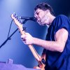 Podiuminfo review: Oh Wonder - 4/12 - Doornroosje