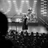 Foto Oh Wonder te Oh Wonder - 4/12 - Doornroosje