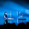 Oh Wonder foto Oh Wonder - 4/12 - Doornroosje