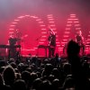 Foto Oh Wonder op Oh Wonder - 4/12 - Doornroosje