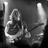 Foto Nothing More te Nothing More - 4/12 - Melkweg