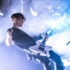 Foto Psycho Village te Nothing More - 4/12 - Melkweg