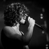 Foto Nothing More te Nothing More - 4/12 - Melkweg