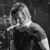 Foto Psycho Village te Nothing More - 4/12 - Melkweg