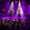 Foto Nothing More te Nothing More - 4/12 - Melkweg