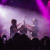 Foto Nothing More te Nothing More - 4/12 - Melkweg