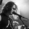 Foto Nothing More te Nothing More - 4/12 - Melkweg