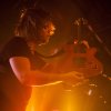 Foto Psycho Village te Nothing More - 4/12 - Melkweg