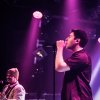 Foto Hoodie Allen te Hoodie Allen - 5/12 - Melkweg