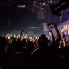 Foto Hoodie Allen te Hoodie Allen - 5/12 - Melkweg