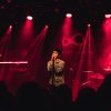 Goody Grace foto Hoodie Allen - 5/12 - Melkweg