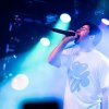 Foto Hoodie Allen te Hoodie Allen - 5/12 - Melkweg