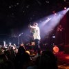 Hoodie Allen foto Hoodie Allen - 5/12 - Melkweg