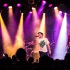 Hoodie Allen foto Hoodie Allen - 5/12 - Melkweg