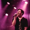 Hoodie Allen foto Hoodie Allen - 5/12 - Melkweg