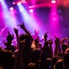 foto Hoodie Allen - 5/12 - Melkweg
