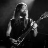Aluk Todolo foto Wolves In The Throne Room - 29/11 - 013