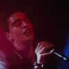 Foto Sevdaliza te Sevdaliza - 04/12 - Paradiso Noord