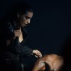 Foto Sevdaliza te Sevdaliza - 04/12 - Paradiso Noord