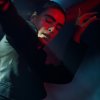 Foto Sevdaliza te Sevdaliza - 04/12 - Paradiso Noord