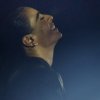 Foto Sevdaliza te Sevdaliza - 04/12 - Paradiso Noord
