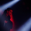 Foto Sevdaliza te Sevdaliza - 04/12 - Paradiso Noord