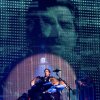 Foto Waylon te Waylon - Top 1000 allertijden in concert - 01/12 - Ahoy