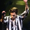 Foto Waylon te Waylon - Top 1000 allertijden in concert - 01/12 - Ahoy