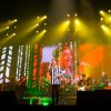 Foto Waylon te Waylon - Top 1000 allertijden in concert - 01/12 - Ahoy