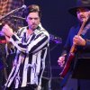 Foto Waylon te Waylon - Top 1000 allertijden in concert - 01/12 - Ahoy