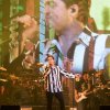 Foto Waylon te Waylon - Top 1000 allertijden in concert - 01/12 - Ahoy