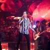 Foto Waylon te Waylon - Top 1000 allertijden in concert - 01/12 - Ahoy