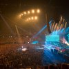 Podiuminfo review: Waylon - Top 1000 allertijden in concert - 01/12 - Ahoy