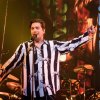 Foto Waylon te Waylon - Top 1000 allertijden in concert - 01/12 - Ahoy